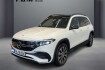Mercedes EQB AMG Line Benz eqb 250 eqb 250 amg/panoda/distr./keyg/360/led/burmester