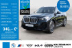 BMW X1 M Sport xdrive30 m sport hud 360  led navi kamera