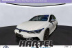 Volkswagen Golf 8 Autres r 4motion 2.0 tsi dsg (+acc radar) navi led