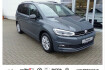 Volkswagen Touran Goal 2.0 tdi dsg highline standzg/dcc/acc/7sitzer