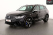 Volkswagen Tiguan Autres r 2.0 tsi 4m pano matrix keyless acc 20z.