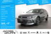 Volkswagen Passat SW Business Passat variant 2.0 tdi business dsg navi led
