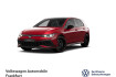 Volkswagen Golf GTI Clubsport Golf gti golf viii gti clubsport 2.0 tsi hud akra pano h&