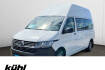 Volkswagen T6 Kombi Autres T6.1 kombi 2.0 tdi 9.sitzer rollstuhlumbau