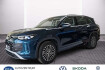 Volkswagen Tayron Life 1.5 etsi dsg life hd matrix 7 sitze 360  navi ahk