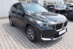 BMW X1 M Sport xdrive20d aut.*ahkschwenkbar*hud*acc*360 *sportsitze*