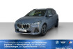 BMW 225 Autres e xdrive active tourer m sport livecock.hud