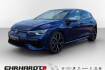 Volkswagen Golf 8 Autres Golf viii 2.0 tsi dsg 4motion r dcc pano*headup*iq l?