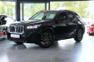 BMW X1 M Sport sdrive 20d m sport (u11) *a led*hud*acc*shz