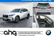 BMW X1 Autres sdrive20d steptronic navi dsg bluetooth pdc k