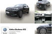 Volkswagen Tiguan Goal 2.0 tdi goal navi ahk iq light lhz shz hud