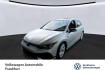 Volkswagen Golf GTI Clubsport Golf gti golf viii gti clubsport 2.0 tsi pano akra h&k hu