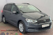 Volkswagen Touran Comfortline comfortline 2.0tdi dsg+7sitzer+kamera+acc+navi+?