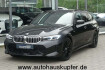 BMW Série 3 Autres 320 i tour m sportp. ahk acc  hifi adled 18zoll