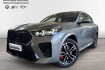 BMW X2 Autres sdrive20i *m sportpaket pro*19?*dab*adapt.led*adap