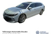 Volkswagen Passat SW Elegance Passat variant 2.0 tdi dsg elegance ahzv hud led