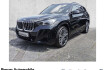 BMW X1 Autres xdrive23i m sport ahk rfk navi led pdc v+h