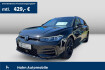 Volkswagen Passat SW R-Line Passat variant 2.0tdi dsg r line black style ahk