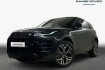 Land Rover Range Rover Evoque R-Dynamic SE Range rover evoque d200 r dynamic se