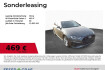 Audi A4 S line avant 45tfsi qu. 2x s line/led/acc/ahk/navi+/shz
