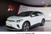 Volkswagen ID.4 Pro Performance Id.4 pro performance 77 kwh ahk warmepumpe
