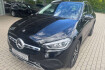 Mercedes GLA Progressive Benz gla 220 d 4matic progressive ahk/shz/kamera/navi