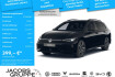 Volkswagen Golf 8 R-Line Golf viii variant 2.0 tdi r line « black style »