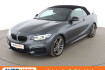 BMW M2 Coupé Autres M2 m240i xdrive aut.*navi*led*tempo*cam*pdc*shz*h/k*