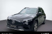 Mercedes EQB Progressive Benz eqb 250 + progressive+360+lenkrhz+el heckkl+led