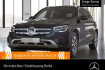 Mercedes GLC Exclusive Benz glc 300 4m led+kamera+keyless+9g