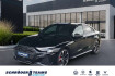 Audi S3 Autres lim. 2.0 tfsi quattro s modell 1 hd. pano hud m?