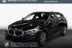 BMW Série 1 Advantage Bmw 120  120 d xdrive aut. advantage