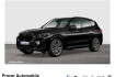 BMW X3 M Sport xdrive20d m sport led lc prof. pa da rfk hifi