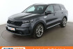 Kia Sorento Platinum 2.2 crdi platinum 4wd aut.*navi*360*acc*