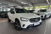 Mercedes GLC AMG Line Benz glc 220 d 4m night amb+pano+sh+leder+hud+mbux