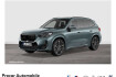 BMW X1 M Sport xdrive23i m sport hud pano acc navi led dab