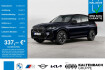 BMW X3 Autres inspiring facel. pano ahk led acc w lan navi