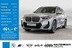 BMW X1 M Sport sdrive 18i m sport pano led navi kamera