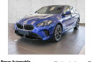 BMW Série 1 Autres 118 d msport design da + pa + lhz + adap led + aktivsi