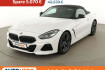 BMW Z4 M Sport sdrive 20i m sport aut.*navi*led*tempo*cam*pdc*