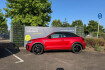 Volkswagen T-Roc R-Line T roc r line