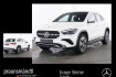 Mercedes GLA Progressive Advanced Benz gla 200 progressive pano/kamera/mbux/led/18?/dab