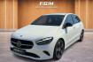 Mercedes Classe B Progressive Advanced Benz b 200 b 200 navi/keyless go/autom./klima/led/easy pack