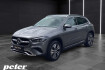 Mercedes GLA Progressive Advanced Benz gla 250 e progressive*advanced*8g*led*kamera*