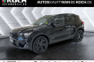 Volvo XC40 Autres Xc40 b3 ultra black ed. blis acc h&k pano 360
