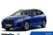 BMW Série 2 Coupé Autres Bmw 220  220 i active tourer m sport + garantie bis 08.30