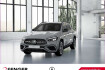 Mercedes GLA Special Edition Benz gla 200 amg special edition night 20? carplay