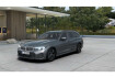 BMW Série 3 Autres 318 i touring m sport hifi led hud driving assistent