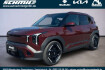Kia Ev2  autres 61 4s gtl wic 22ac tec dwp com gd