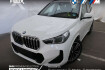BMW X1 M Sport sdrive20i m sportpaket+19?alu+memory+dr. assist